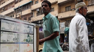 ভরসা কমছে ‘বন্ধু’ পাকিস্তানের উপর? ৩ বিলিয়ন ডলারের ঋণ পরিশোধ করতেই হবে ইসলামাবাদকে, পুনর্নবীকরণ করা হবে না! জানিয়ে দিল UAE ভরসা কমছে ‘বন্ধু’ পাকিস্তানের উপর? ৩ বিলিয়ন ডলারের ঋণ পরিশোধ করতেই হবে ইসলামাবাদকে, পুনর্নবীকরণ করা হবে না! জানিয়ে দিল UAE