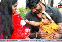 Parenting Tips: বাচ্চার সামনেই জামাকাপড় ছাড়েন!!! ভয়ঙ্কর ক্ষতিকারক হতে পারে এই সামান্য অভ্যাস, দেখুন কী বলছেন চিকিৎসক