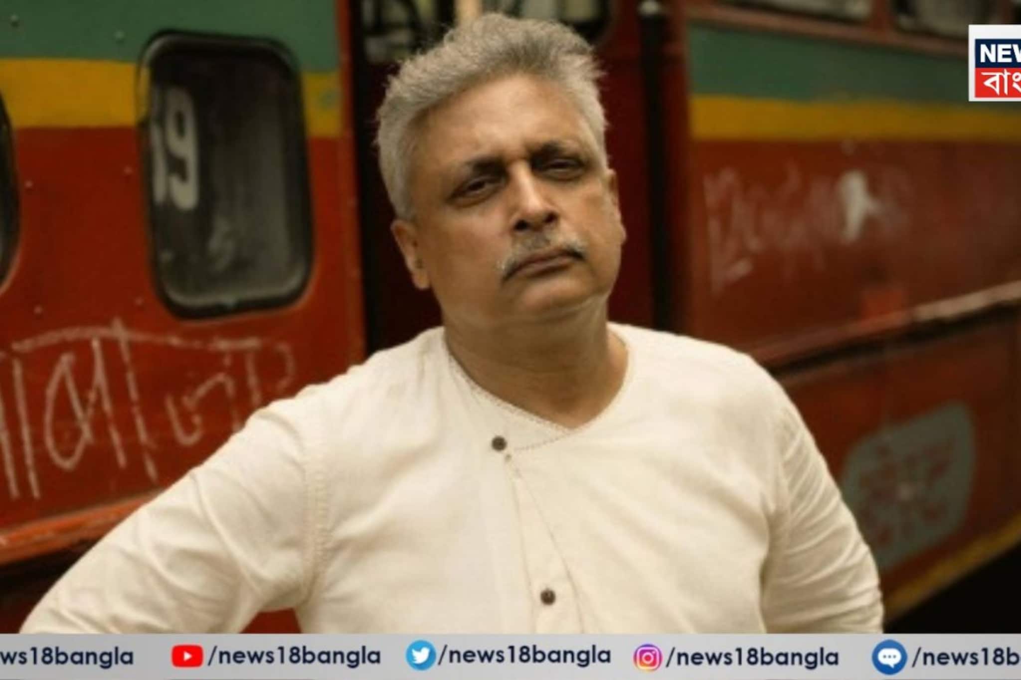 "মাঝ রাতে মেয়েদের অশ্লীল ফোন করতাম", জীবনে মদ্যপানের কালো অধ্যায় তুলে ধরলেন অভিনেতা পীযূষ মিশ্র 