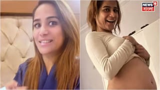 পুনম পান্ডে পুনম পান্ডে