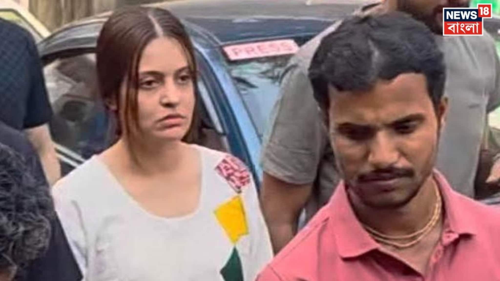 Rahul Arunoday Banerjee: রাহুলের মৃত্যুতে তালসারিতে যেতে পারেন প্রসেনজিৎ, প্রিয়াঙ্কাকে নিয়ে থানায় এফআইআর আর্টিস্ট ফোরামের