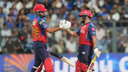 আইপিএলে অপ্রতিরোধ্য পঞ্জাব,  মুম্বইকে উড়িয়ে লিগ টেবিলে শীর্ষে, আর কে কোথায়? রইল আপডেট