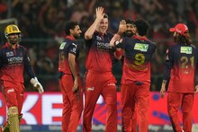 RCB vs CSK: ব্যাটে-বলে দুরন্ত আরসিবি! চেন্নাইকে হারাল ৪৩ রানে, লিগ টেবিলের শীর্ষে বিরাট কোহলিরা