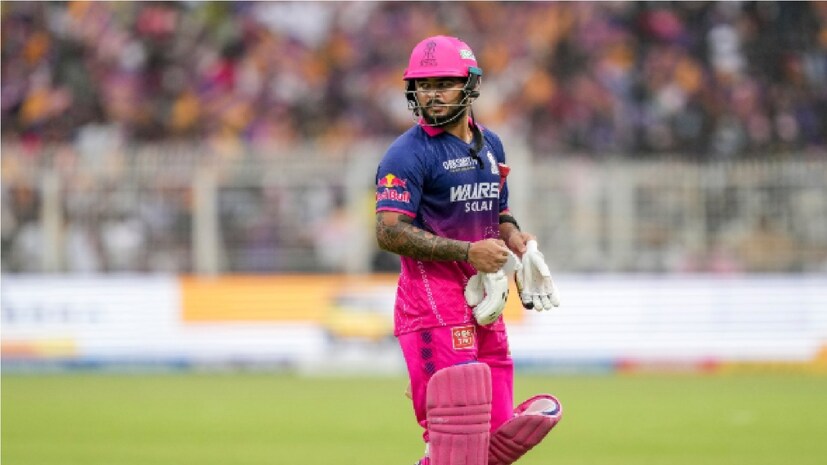 4 IPL Captain May Be Sacked: একজন-দু’জন নয়, চারজন অধিনায়কের চাকরি যেতে পারে যে কোনও দিন, কাদের ওপর পড়বে কোপ