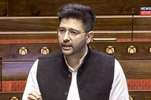 Raghav Chadha: কেজরিওয়ালের চেয়েও ‘পপুলার’! কেন হঠাৎ ডানা ছাঁটা হল আপ সাংসদ রাঘব চড্ডার? জানাল পার্টি