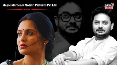  প্রযোজনা সংস্থার গাফিলতিতেই রাহুলের মৃত্যু? 