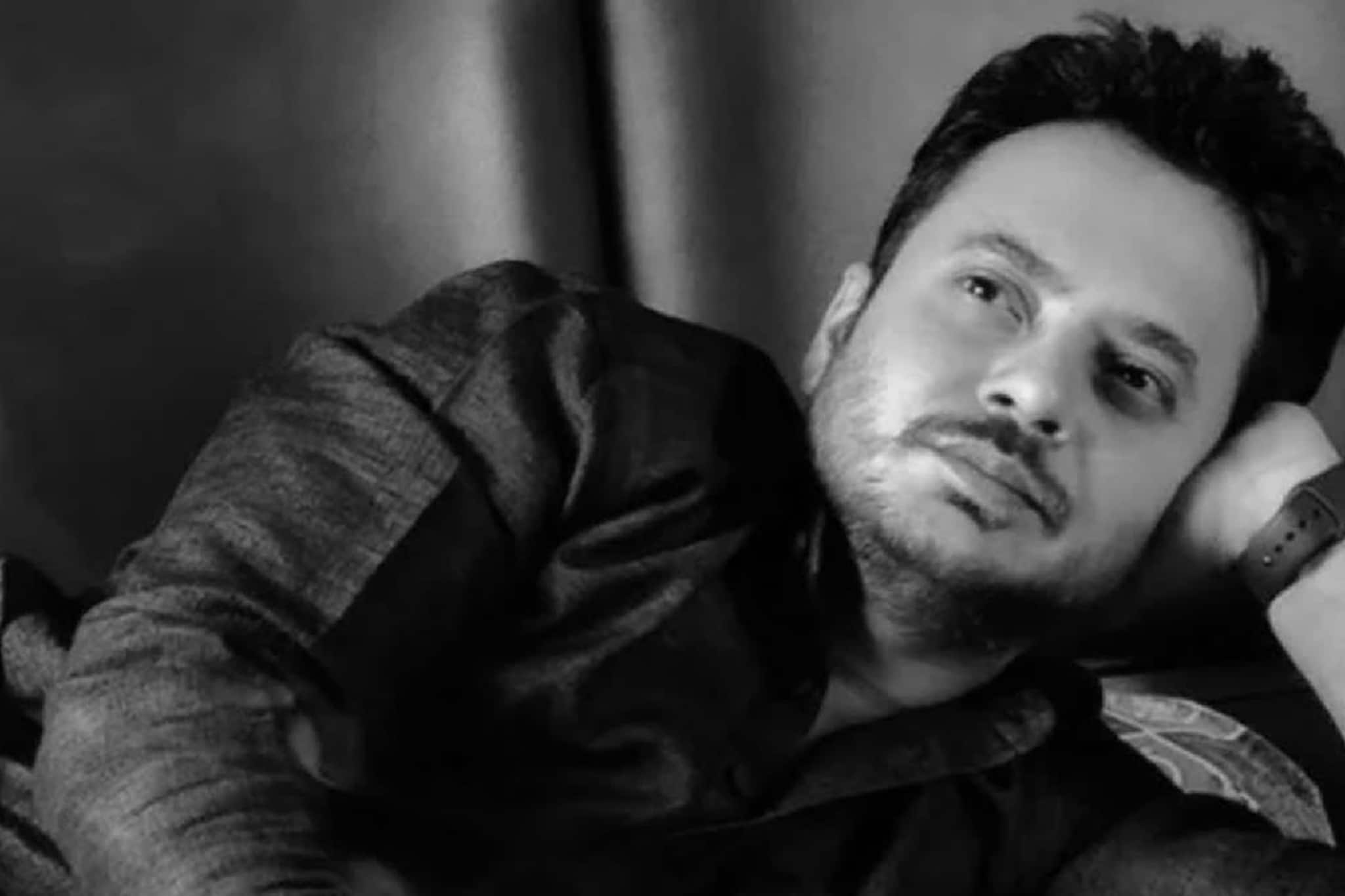 মঙ্গলবার থেকে অনির্দিষ্টকালের জন্য টলিউডে বন্ধ শ্যুটিং, কী হবে সিরিয়ালের ভবিষ্যত মঙ্গলবার থেকে অনির্দিষ্টকালের জন্য টলিউডে বন্ধ শ্যুটিং, কী হবে সিরিয়ালের ভবিষ্যত