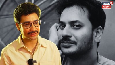 রাহুলকে মনে করে গৌরবের আবেগঘন বার্তা