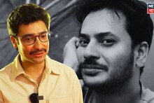 Gaurav Chakraborty: ‘ও শুধু সহশিল্পী নয়........’ রাহুলকে মনে করে গৌরবের আবেগঘন বার্তা