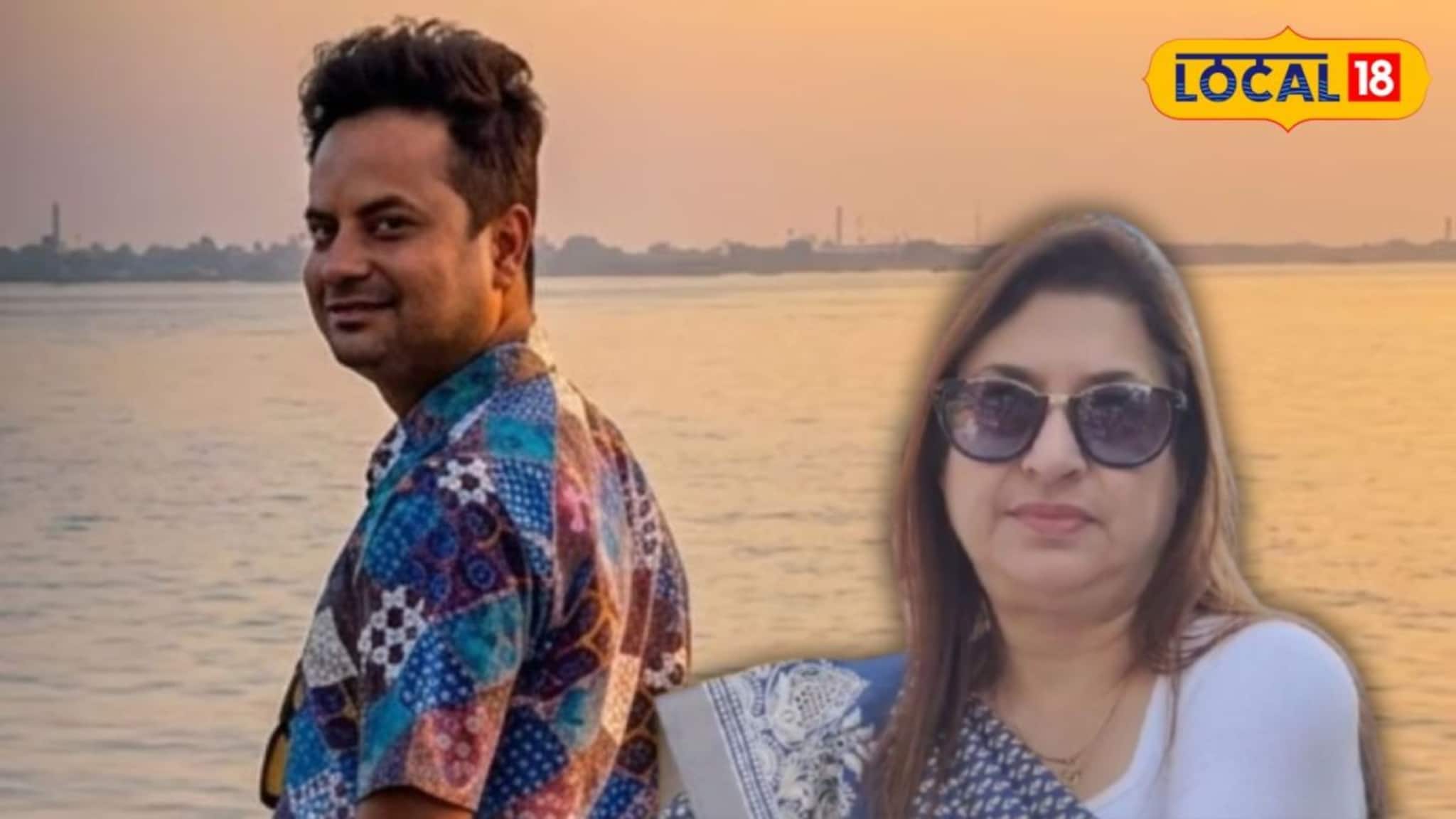 'কীভাবে মারা গেল সকলের চোখের সামনে...', রাহুলের মৃত্যুতে এবারে বিস্ফোরক শতাব্দী, চাইছেন তদন্ত