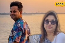 Rahul Arunoday Banerjee: 'কীভাবে মারা গেল সকলের চোখের সামনে...', রাহুলের মৃত্যুতে এবারে বিস্ফোরক শতাব্দী, চাইছেন তদন্ত