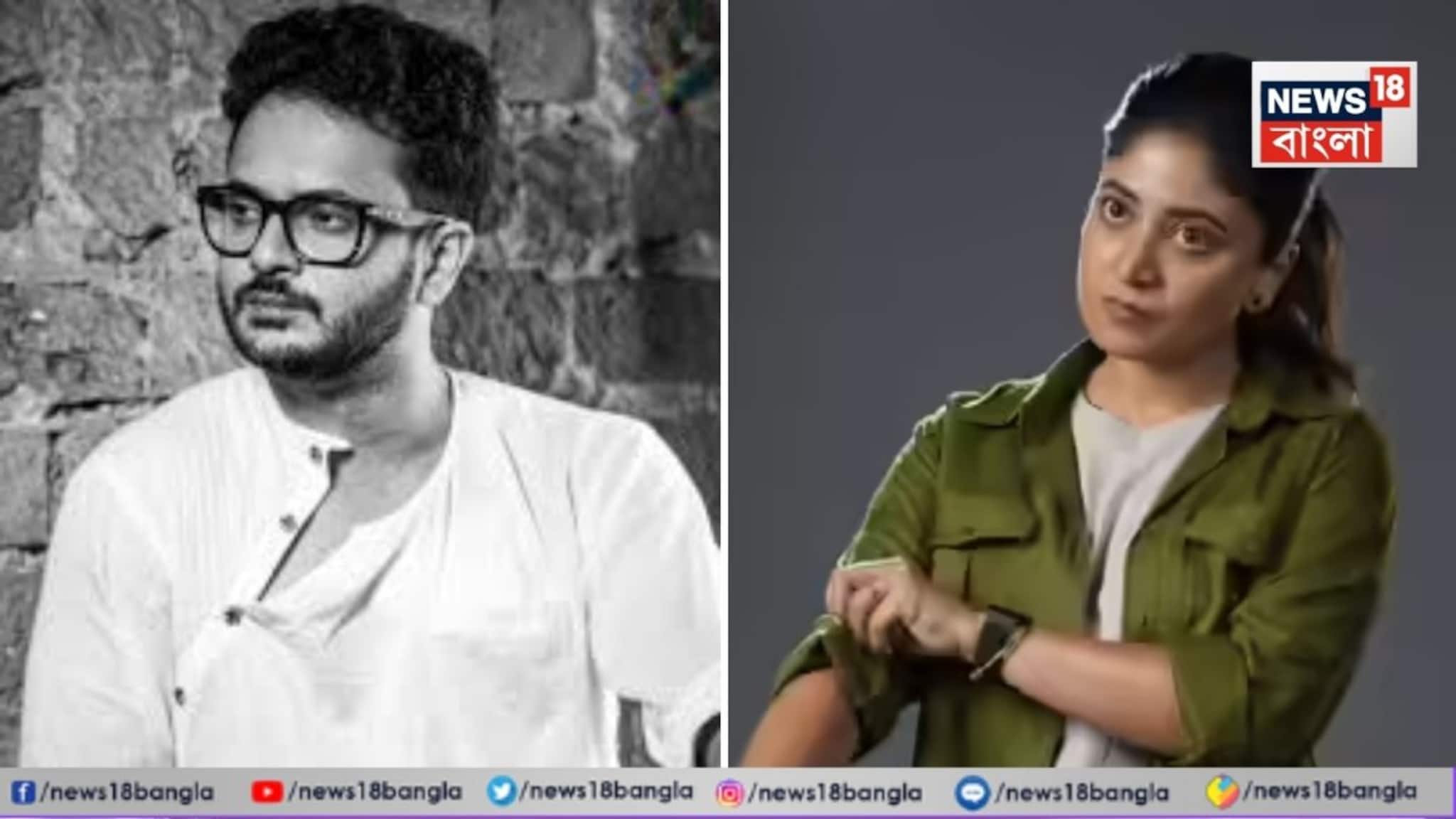 Rahul-Sandipta: 'গাফিলতি তো হয়েছেই... এখন শুধু সত্যিটা সামনে আসার অপেক্ষা' রাহুলের মৃত্যুতে গর্জে উঠলেন কাছের বন্ধু সন্দীপ্তা