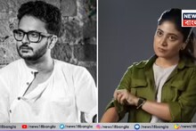 Rahul-Sandipta: 'গাফিলতি তো হয়েছেই... এখন শুধু সত্যিটা সামনে আসার অপেক্ষা' রাহুলের মৃত্যুতে গর্জে উঠলেন কাছের বন্ধু সন্দীপ্তা