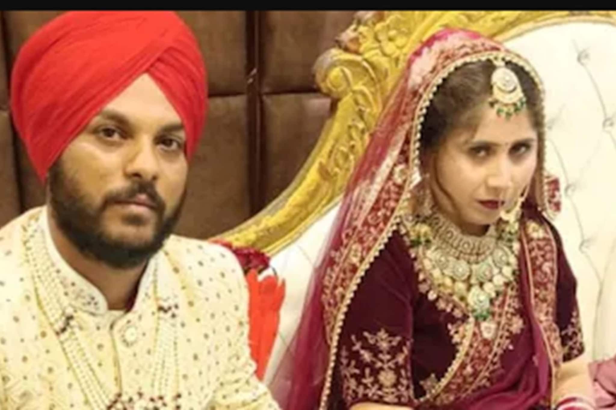 শাশুড়ির খাবারে ফিনাইল মিশিয়ে দিল নববধূ! তার পরে সোনা- নগদ নিয়ে চম্পট, পাত্রপক্ষের মাথায় হাত