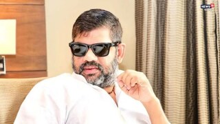 রাকেশ সিংহ