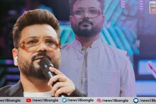 Rathijit Bhattacharjee: বাংলাদেশে রথীজিৎ-এর নাম ব্যবহার করে বড় 'চিটিংবাজি' চলছে! সবাইকে সতর্ক করলেন সুরকার