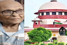 নন্দলাল বসুর পৌত্রের নাম ভোটার তালিকা থেকে বাদ! এবার এ নিয়ে কমিশনকে বিশেষ নির্দেশ দিল সুপ্রিম কোর্ট