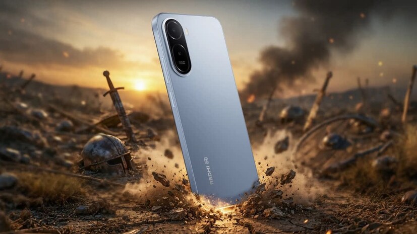 Redmi A7 and  A7 Pro Launched: কম বাজেটে নতুন স্মার্টফোন চান? Redmi A7 ও A7 Pro হতে পারে সেরা পছন্দ, প্রথম সেল কবে?