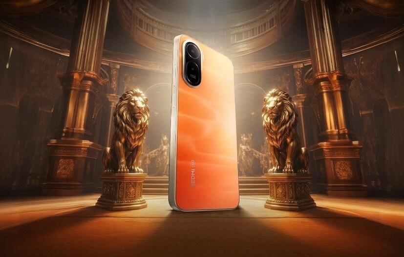 Redmi A7 Pro 5G: রেডমির বড় ধামাকা! ১২ হাজার টাকার মধ্যে ৫জি ফোন, সঙ্গে থাকছে ৬৩০০mAh বিশাল ব্যাটারি ও ৬ বছরের আপডেট