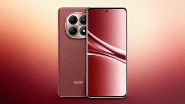 ৫,৮০০mAh ব্যাটারি ও বড় ডিসপ্লে-সহ বাজারে এল Redmi Note 15 5G Special Edition! 