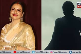 রেখার জামাইবাবু, ক্রিকেটার হওয়ার স্বপ্ন দূরে সরিয়ে এলেন বলিউডে, হিরো নয় ভিলেন হিসেবেই পেলেন খ্যাতি