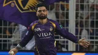 রিঙ্কু সিং রিঙ্কু সিং