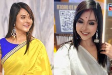 Rupali Rai Bhattacharya: 'তিস্তার জলে আমায় ডুবিয়ে..., মৃত্যুর মুখ থেকে ফিরেছি!' রাহুল চলে যেতেই গর্জে উঠলেন রূপালি, কী ঘটেছিল শ্যুটিংয়ে?