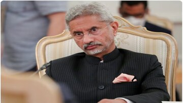 কাল কে দেখেছে? ট্রাম্পের ডেডলাইন শেষ হওয়ার আগেই ইরান- সংযুক্ত আরব আমিরশাহি-কাতার ভারতকে করল ফোন