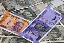 ভারতে ১ ডলারের 'মূল্য' কত হল জানেন...? চমকাবেন 'রেট' শুনলেই!