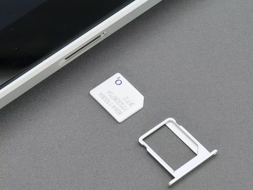 রিচার্জ না করলে কত দিনে বন্ধ হয় সিম? TRAI-এর নতুন নিয়ম না মানলে হারাতে পারেন প্রিয় নম্বর! রিচার্জ না করলে কত দিনে বন্ধ হয় সিম? TRAI-এর নতুন নিয়ম না মানলে হারাতে পারেন প্রিয় নম্বর!