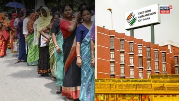 ২৭ লক্ষের মধ্যে কোন জেলায় কত নাম বাদ? তৃণমূলের চিন্তা বাড়ল না বিরোধীদের স্বস্তি, দেখুন হিসেব