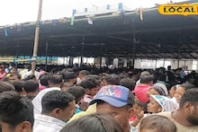 SIR in West Bengal: উত্তরে সবচেয়ে বেশি নাম বাদ মালদহ-কোচবিহারে! সবচেয়ে কম নাম বাদ জলপাইগুড়ি আর কোন জেলায়?