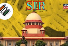Supreme Court on SIR: ৬ এপ্রিল ‘ফ্রিজ’ হবে ভোটার লিস্ট? বুধবার সুপ্রিম কোর্টের SIR শুনানিতে কী জানা গেল, জানুন বিস্তারিত