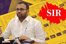 SIR Tribunal Application: SIR তালিকা থেকে বাদ প্রায় ৯০ লক্ষ! নাম তুলতে কীভাবে ট্রাইবুনালে আবেদন করবেন? ধাপে ধাপে পদ্ধতি বললেন জেলাশাসক