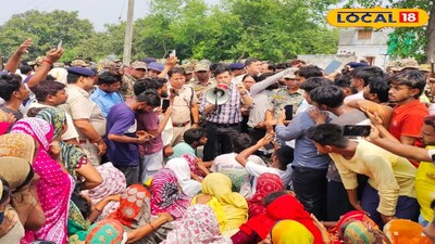 বাদ পড়া ভোটারদের নাম ফেরাতে বড় উদ্যোগ প্রশাসনের