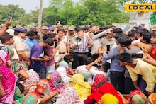 SIR in West Bengal: এসআইআর বিতর্কে স্বস্তির বার্তা! বাদ পড়া ভোটারদের নাম ফেরাতে বড় উদ্যোগ প্রশাসনের