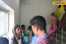 SIR in West Bengal TMC: বৈধ ভোটার থেকে নাম বাদের দলে? আশ্বাস-হাতিয়ার মমতা-অভিষেকের বার্তা, কী হচ্ছে ডায়মন্ড হারবারে?