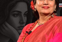 Guess The Actress: সহপাঠীর সঙ্গে প্রেম, বিখ্যাত পরিচালকের সঙ্গে লিভ-ইন, তার পর বিবাহিত পুরুষকে বিয়ে করেন বলিউডের এই বিখ্যাত অভিনেত্রী! কে বলুন তো? পড়ুন