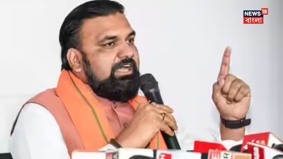 সম্রাট চৌধুরী