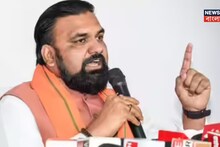 Bihar Deputy CM: ‘২২ লাখ লোকের রেশন বন্ধ করেছি..,’ SIR এর পরে কী কী বন্ধ করেছেন, বাংলায় এসে জানালেন বিহারের উপ মুখ্যমন্ত্রী