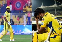 IPL 2026 : তিন ম্যাচে ২২ রান! টি-২০ বিশ্বকাপের হিরো আইপিএলে ফ্লপ! এক মাসের মধ্যে তারকা ক্রিকেটারের দাপট শেষ