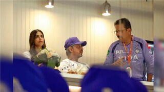 ভেঙ্কি মাইসোরের থেকে জবাবদিহি তলব কিং খানের ভেঙ্কি মাইসোরের থেকে জবাবদিহি তলব কিং খানের