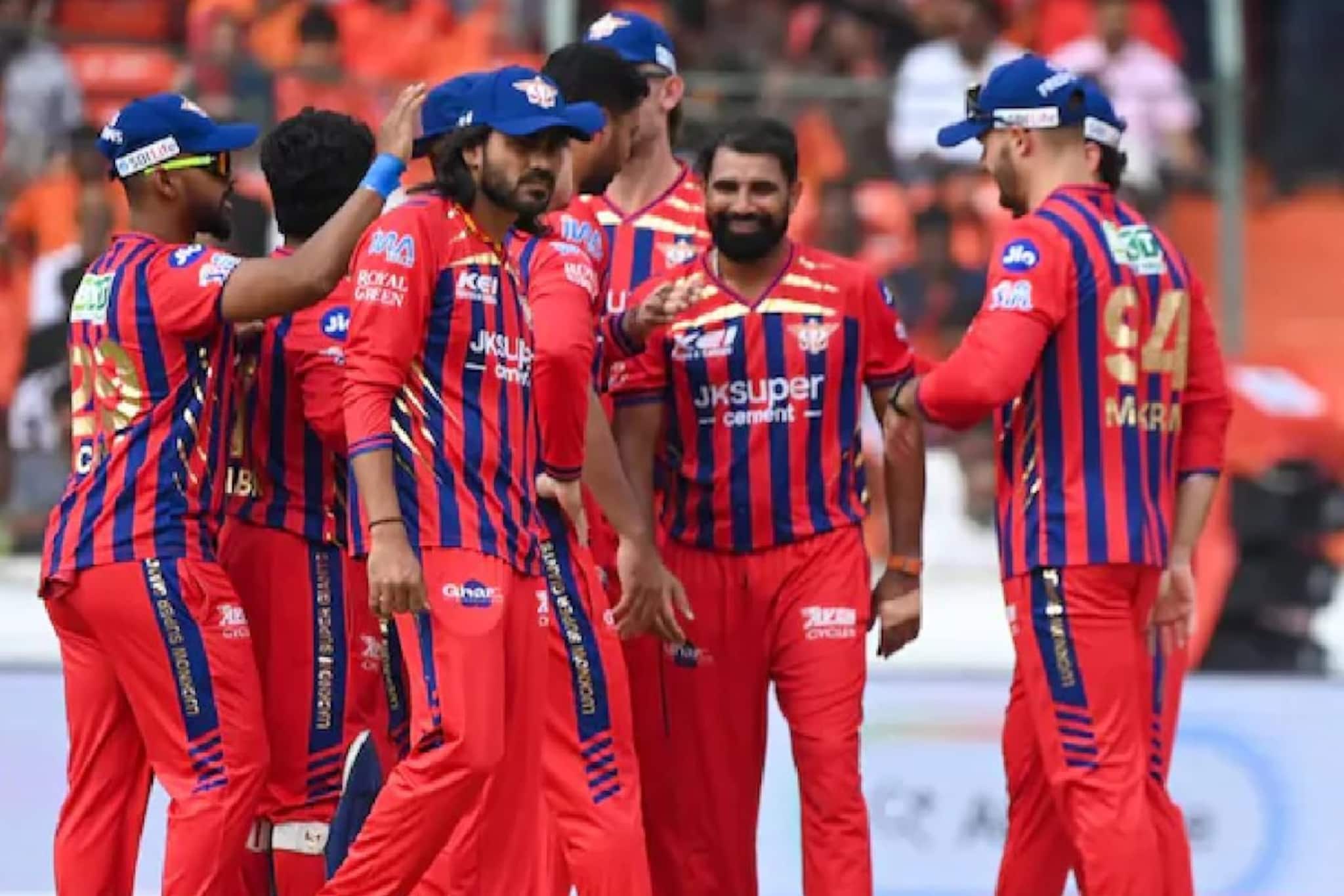 ২৪টা বল করলেন, ১৮টা ডট! আইপিএলে বাংলার বোলারের 'দাদাগিরি'