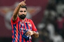 Mohammed Shami: আইপিএলে ফিরেই বিশ্বরেকর্ড গড়লেন শামি! এমন কৃতিত্ব কারও নেই