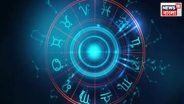 বাড়বে সাহস ও পরাক্রম! মঙ্গলের উদয়ে জীবনের বড় বড় সমস্যার সমাধান, ৬ রাশির হাতে মোটা টাকা
