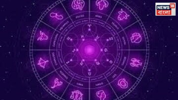 কষ্টে জেরবার জীবন, মহাদশা কেড়ে নিয়েছে স্বস্তি, মঙ্গলের উদয়ে ৬ রাশির জন্য থাকছে বড় গিফট