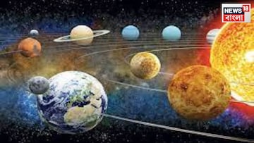 নিজের ঘরেই শক্তিশালী শুক্র, ৩ রাশি জীবনের ব থেকে বড় সুখ পাবে, প্রতিটি কাজই সফল হবে