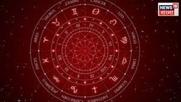 শুক্র নিজের ঘরে জীবনের মানচিত্র বদলাবে, ৩ রাশির অসাধ্য সাধন