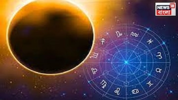 উদিত হবেন শনিদেব, ৫ রাশির জন্য রেডি খাজনা, বিলাসিতায় ভরা জীবন, টাকা পয়সা এলাহি আয়োজন