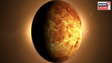 সূর্যপুত্রের নয়া অবতার! ৫ রাশির জন্য ঝরে পড়বে সোনা, আগের থেকে সময় আরও সুন্দর ও ভাল